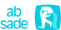 LogoABSADEQuad
