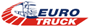 eurotrucklogo