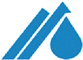 jrmuxlogo