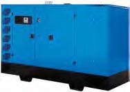 Catalogo-CGM-50Hz 130-200