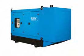 Catalogo-CGM-50Hz 225-300