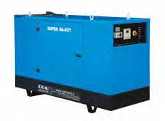 Catalogo-CGM-50Hz 30-60