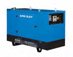 Catalogo-CGM-50Hz 5-20