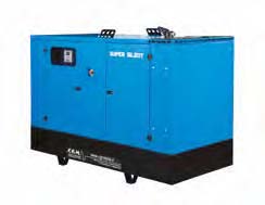 Catalogo-CGM-50Hz 80-100